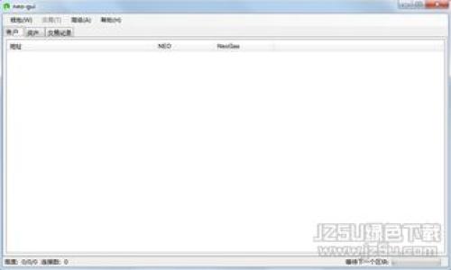 

探索百度TP钱包浏览器：数字金融新纪元的先锋