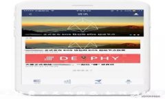 :破解TP钱包提现手续费不