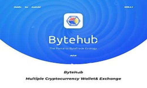 TP钱包安装失败的原因及解决方案