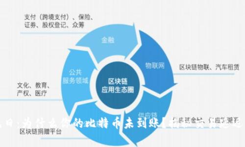 拨云见日：为什么你的比特币未到账？揭秘交易延迟的真相