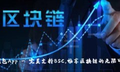 TP钱包App - 完美支持BSC，畅