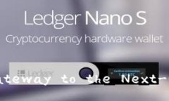 TP Wallet: Your Gateway to the 