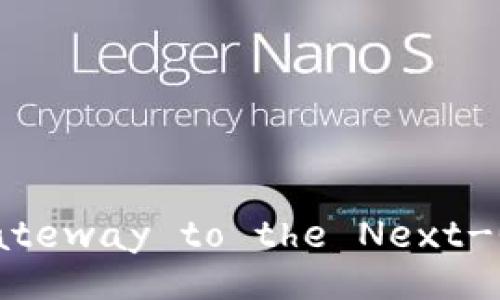 TP Wallet: Your Gateway to the Next-Gen Matic Network