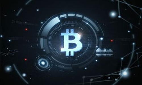 

揭秘Web3：未来互联网的操作界面与交互体验