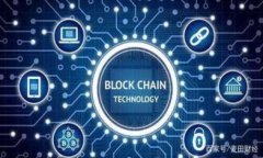 揭秘Web3：未来互联网的操