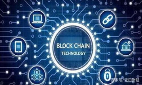 

揭秘Web3：未来互联网的操作界面与交互体验