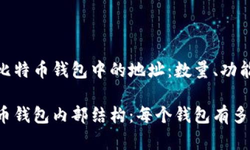 如何理解比特币钱包中的地址：数量、功能与安全性

探索比特币钱包内部结构：每个钱包有多少地址？