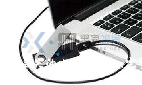 如何找回丢失的比特币钱包：完整指南