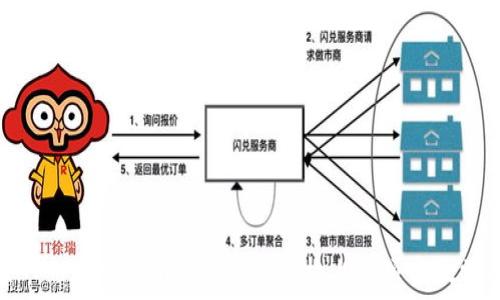  
探索TPTP官方下载iOS版：您手机上的顶尖教学工具