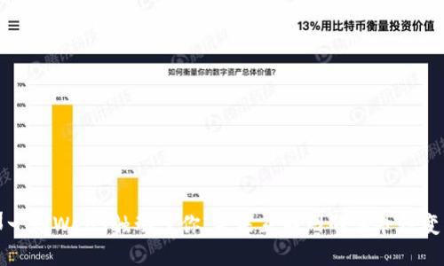 那一刻Web3触动了你：未来互联网的革命性变化