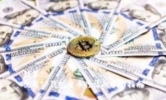 封装：使用TP钱包查币行情