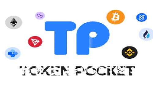 全面解析：哪些钱包支持USDT的安全存储与使用