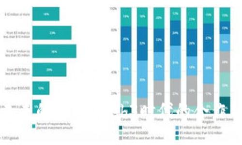 迈向未来的协作：Web3时代的合作新模式