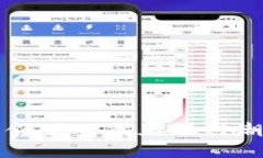 冬儿Web3：引领下一代互联