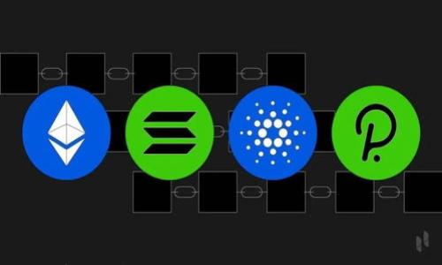 

全面解析：欧意Web3下载教程，让区块链更简单