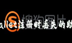 如何找回TP Wallet注册时丢