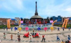 如何在TP钱包中安全高效地