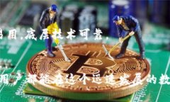 比特币钱包平台的详细介