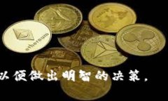 在讨论 TP 钱包是否需要支