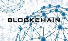 思考一个有吸引力并且适