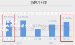 在您提到的“ist”比特币
