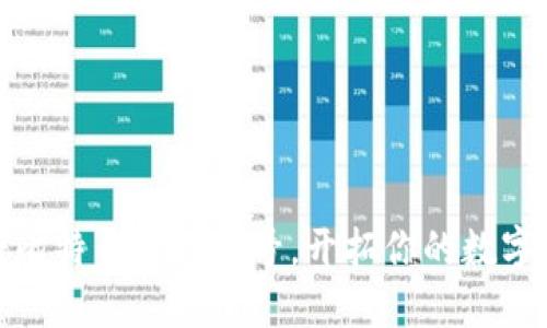 : 轻松注册比特币钱包帐号，开拓你的数字资产新世界