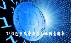 TP钱包手续费及其影响因素