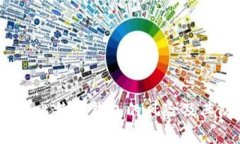 深入解析：比特币钱包的