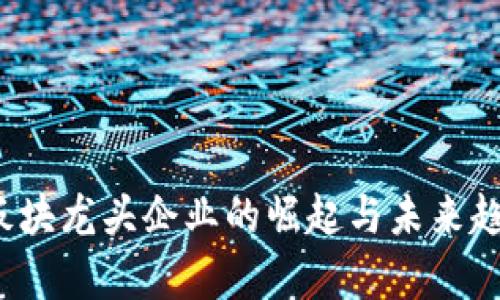 Web3板块龙头企业的崛起与未来趋势分析