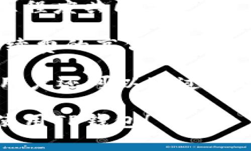 在进行加密货币相关活动时，了解钱包的使用协议至关重要。TP钱包（TokenPocket）是一款广受欢迎的数字货币钱包，支持多种主流的区块链资产。如果你想查看TP钱包的协议，通常可以通过以下几种方式进行：

### 如何查看TP钱包的协议

1. **官方网站**：最直接的方法是访问TP钱包的官方网站。在网站上，通常会有专门的“服务条款”或“用户协议”链接，这些文档会详细说明使用该钱包的协议内容。

2. **应用内设置**：在TP钱包的移动应用中，进入“设置”或“帮助”部分，可能会包含链接到使用协议的相关信息。通常在这些部分会有用户协议、隐私政策等的界面。

3. **用户社区和论坛**：参与TP钱包的用户社区，例如Telegram群、Reddit等，可以咨询其他用户或查阅社区发布的信息，这些地方经常会讨论协议变动和使用规则。

4. **客服支持**：如果以上方式仍然找不到协议内容，可以直接联系TP钱包的客服。他们可以提供最准确的信息，或引导你到具体的协议页面。

### 新手常见问题解析

在使用TP钱包的过程中，新用户可能会遇到一些困扰的常见问题。下面是四个相关问题的详细解答。

#### 常见问题一：TP钱包的安全性如何？

TP钱包作为一款多链支持的数字货币钱包，其安全性一直是广大用户关注的焦点。TP钱包采取了一系列的安全措施来保护用户的资产。首先，TP钱包是去中心化的，即用户的私钥保存在用户自身的设备上，而不是存储在中央服务器上，这大大减少了被攻击的风险。

其次，TP钱包采用最新的加密技术，确保交易信息的安全性和隐私性。此外，TP钱包还支持生物识别技术，如指纹识别和面部识别，进一步增强了账户的安全层级。用户还可以设置强密码和启用2FA（双重验证）来增加额外的安全措施。

不过，尽管TP钱包提供了多重安全保护，用户自身的操作习惯同样至关重要。用户应避免在不安全的网络环境下使用钱包，并定期更新应用以保护自己免受潜在的安全漏洞影响。总之，TP钱包的安全性在行业内是相对较高的，但用户也需保持警惕，定期进行安全检查。

#### 常见问题二：如何恢复丢失的TP钱包？

丢失TP钱包的情况并不罕见，尤其是在用户更新设备或不小心卸载应用时。TP钱包的恢复过程通常是基于助记词（Mnemonic Phrase）或者私钥的，以下是恢复钱包的一般步骤。

首先，确保你保留了你的助记词或私钥。这是恢复钱包的关键。如果你丢失了这两者中的任何一种，恢复钱包将变得困难甚至是不可能的。

其次，下载并重新安装TP钱包应用。打开应用并选择“恢复钱包”选项。当系统提示时，输入你的助记词或私钥。建议用户在输入时注意大小写和空格，以确保不会输入错误。

完成输入后，按照指示完成剩余步骤，钱包将恢复到你最后的资产状态。需要注意的是，恢复过程中要确保使用的是官方的TP钱包应用，以避免被假冒应用诈骗。此后，建议对钱包进行安全设置，例如启用生物识别和双重验证，增强账户安全性。

#### 常见问题三：TP钱包支持哪些类型的数字资产？

TP钱包是一款多链数字货币钱包，支持各种类型的数字资产。主要包括以太坊（Ethereum）及其基于ERC-20标准的代币，如USDT、LINK、BAT等。此外，它还支持其他主流区块链网络，例如EOS、TRON、NEO等。

TP钱包不断扩展其支持的资产种类，以满足用户的需求。例如，它已经加入了对各类DeFi项目和NFT（非同质化代币）的支持。用户可以在TP钱包中管理多种资产，进行交易、转账以及参与各类活动。

在使用TP钱包时，用户需要注意不同资产的存储方式与对应的网络。例如，不同网络上的USDT地址是不同的，确保在转账时选择正确的网络，以避免资产丢失。在钱包内，用户可以通过搜索功能快速找到自己想要管理的资产, 还可以添加或删除资产，个性化钱包体验。

#### 常见问题四：TP钱包的手续费是多少？

使用TP钱包进行数字资产的转账时，用户需要关注转账的手续费。这一手续费通常是由区块链网络的拥堵程度和交易的紧急程度共同决定的。在网络拥堵时，手续费会有所上升，而在网络运行平稳时，手续费则较低。

TP钱包不收取额外的服务费用，用户只需支付区块链网络所需的交易费用。在进行交易时，用户可以根据自己的需求选择手续费的高低：费用高则交易确认速度快，反之则速度较慢。用户在发送资产之前，可以查看当前的建议手续费，以便选择合适的设置。

此外，TP钱包经常更新其手续费政策及相关功能，用户应向官方渠道获取最新的信息，以避免不必要的损失。在部分情况下，用户还可以通过参与活动或者使用某些特定的链来享受更优惠的手续费。

这些问题和解答能够帮助用户更好地理解和使用TP钱包，掌握其基本的操作和应用场景。希望这些信息能够帮助你更好地使用TP钱包！