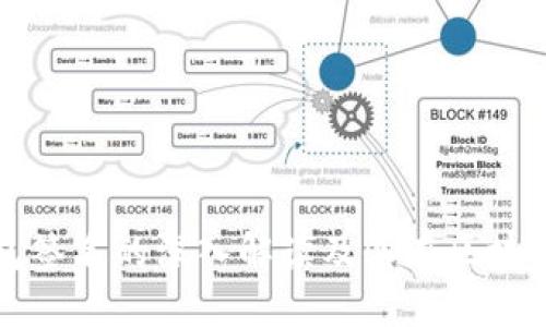 ### TP钱包签名的深入解读及其在区块链中的重要性