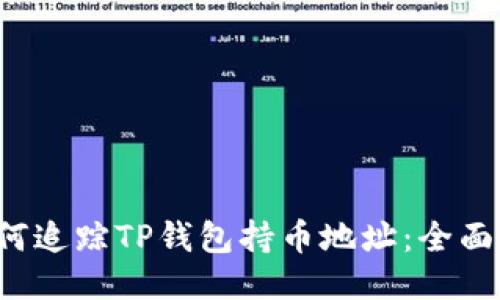  如何追踪TP钱包持币地址：全面指南