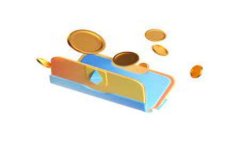 选择最佳链收取USDT：在