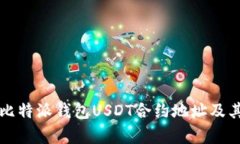 全面解析比特派钱包USDT合