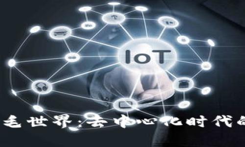 探索Web3的卷毛世界：去中心化时代的新机遇与挑战