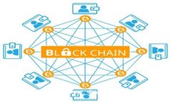 解锁未来：探索互联网元