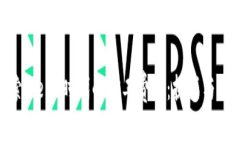 探索Web3时代的矿工费用：