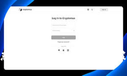 TP钱包安全隐患：USDT被转走后的应对策略和预防措施