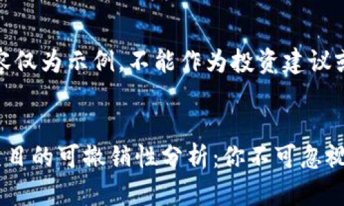 请注意，以下内容仅为示例，不能作为投资建议或财务规划依据。


TP钱包资金池项目的可撤销性分析：你不可忽视的风险！