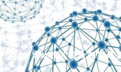 玩转TP钱包：高效推广与盈