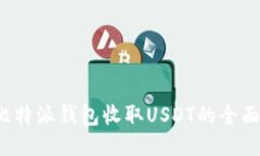  用比特派钱包收取USDT的全