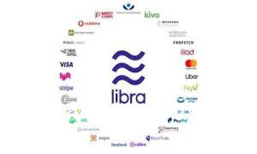 题目：如何在钱包中添加USDT：完整指南