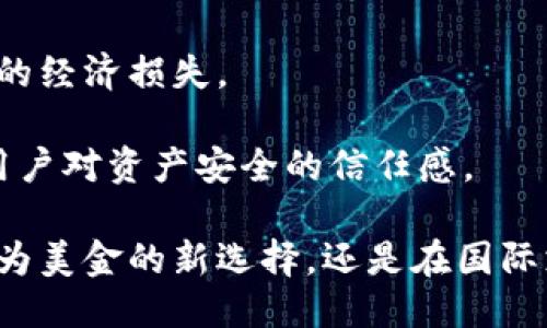 ## 

tp钱包：数字时代的美金新选择

## 关键词

数字货币, tp钱包, 美金/guanjianci

## 详细介绍

在数字货币迅速发展的今天，越来越多的人开始关注如何在这个新兴的金融世界中存储和管理自己的资产。随着比特币、以太坊等各种加密货币逐渐被社会认可，很多用户也在寻找安全、便捷的方式来管理数字资产。在这一背景下，tp钱包作为一种新型的数字钱包，逐渐走入了人们的视野。本文将重点讨论tp钱包的特点、它如何取代传统美金的角色，以及它在未来金融环境中的潜力。

tp钱包自推出以来，就因其用户友好的界面和强大的功能受到广大用户的青睐。它不仅支持多种数字货币的存储与管理，还具备良好的安全性与隐私保护功能。在tp钱包中，用户的资产信息经过加密，确保了数据的安全。在许多国家，tp钱包也被视为一种现代化的支付解决方案，它的出现无疑为用户提供了更多选择。

进一步来说，tp钱包与美金的关系也成为了一个热门话题。在不久的未来，tp钱包可能会成为用户存储美金的一种新方式。在这篇文章中，我们将详细探讨tp钱包如何引领这一变革，包括其运作机制、使用优势、以及可能面临的挑战等方面。

tp钱包的运作机制
tp钱包的设计理念是为了让用户能够更方便地管理他们的数字资产。在这款钱包中，用户可以存储多种加密货币，并实现快捷的转账和交易。tp钱包与传统银行账户的一个显著区别在于，它不受地理限制。用户只需一个互联网连接，即可随时随地访问自己的资产。

tp钱包通过区块链技术来实现其功能，所有的交易记录都被记录在区块链上，使得每一笔交易都具有不可篡改的特性。这为用户提供了高度的透明度和信任感。同时，tp钱包还通常配备了多种安全功能，比如双因素认证、冷存储等，保证用户的资产安全。

tp钱包如何取代传统美金的角色
随着越来越多的商家接受加密货币作为支付手段，tp钱包逐渐成为一种对传统美金的有效补充。在某些情况下，用户可以选择用加密货币直接支付，无需将其转换为美金，这为用户提供了更大的灵活性。

此外，在跨国交易中，使用tp钱包进行支付的手续费通常远低于通过银行进行的传统外汇交易。通过tp钱包进行国际支付时，用户不再需要支付高额的汇款费用或接受悲惨的汇率。这种优势，使得tp钱包在国际贸易和个人之间的交易中，显得尤为重要。

tp钱包的使用优势
首先，tp钱包的用户友好界面使得即使是技术小白也能够轻松上手。用户可以在手机或电脑上下载tp钱包的应用程序，简单注册后便可开始使用。用户可以随时查看自己的资金状况、进行转账和交易，而这一切操作都在极短的时间内完成。

其次，tp钱包的安全性使得用户能够放心地管理自己的资产。通过加密技术，用户的账户信息得到了极大的保护。同时，tp钱包也提供对用户资产的多层保险机制，以防止黑客攻击和数据泄露。

tp钱包面临的挑战
尽管tp钱包有诸多优点，但它在推广和使用过程中也面临一些挑战。首先是监管问题。在许多国家，随着数字货币的普及，相关部门开始关注数字资产的监管，这对tp钱包的运营带来了不小的压力。怎样在安全与合规之间找到平衡，是tp钱包未来发展的关键。

另外，用户对加密货币的认知和信任度可能影响tp钱包的接受程度。尽管越来越多人开始了解并使用加密货币，但仍有一部分人对其安全性和稳定性保持怀疑态度。针对这一点，tp钱包需要加强用户教育，增强用户对其产品的信任度。

## 相关问题探讨

### 问题1：tp钱包的安全性如何保障？

tp钱包的安全性如何保障？
tp钱包的安全性是设计中的重中之重，随着网络攻击方式的日益增多，如何保障用户资产的安全变得尤为重要。tp钱包采取了多种措施，以确保用户的资金和信息能够得到充分保护。

首先，tp钱包采用了行业领先的加密技术来保护用户资产。用户的私钥和敏感信息都存储在加密状态下，防止未授权的访问。此外，钱包内部会再次对用户的账户信息进行加密，形成多重保护。即使黑客成功侵入，也难以获取真正有用的信息。

其次，tp钱包支持双因素认证（2FA）。用户在登录或进行重大交易时，除了输入密码外，还需要通过手机短信或其他方式获取验证码。这样的双重验证，不仅可以显著降低被盗的风险，也能够防止用户在不慎情况下被他人控制账户。

最后，tp钱包还提供定期的安全检查和系统更新。在持续的技术演进过程中，tp钱包团队会不断监测系统的安全性，对发现的潜在问题进行及时修复。这样的维护策略使得tp钱包始终保持在安全的前沿，同时也增强了用户对钱包安全性的信心。

### 问题2：使用tp钱包进行国际支付有哪些优势？

使用tp钱包进行国际支付有哪些优势？
越来越多的人选择使用tp钱包进行国际支付，主要是因为其优势明显，相较于传统支付方式，tp钱包在降低成本、提高效率等方面独具特色。

首先，tp钱包在国际支付中显著降低了交易成本。传统的跨国汇款需要通过银行或第三方支付机构，这些中介会收取高额的手续费，尤其是大额支付时，这些成本可能是非常可观的。而使用tp钱包后，用户几乎只需要支付微乎其微的矿工费，整个支付过程成本大幅度下降。

其次，tp钱包能够提供即时的支付体验。传统的银行流程可能涉及多个环节，导致资金在传输过程中被滞留。而在tp钱包中，用户可以立即完成交易，资金会在几分钟内到达收款方。这种即时到账的方式，无疑提升了用户的交易体验。

最后，tp钱包为用户提供了灵活的支付选择。使用tp钱包，用户可以选择不同的加密货币进行支付，比如比特币或以太坊，彻底摆脱对某一特定法币的依赖。在这种背景下，尤其是在汇率波动较大的情况下，使用tp钱包能有效地规避汇率损失。

### 问题3：tp钱包如何适应未来金融环境的变化？

tp钱包如何适应未来金融环境的变化？
随着金融科技的迅速发展，tp钱包也在不断调整其策略以适应新的市场需求和变化。在未来，tp钱包将通过技术创新、功能拓展以及用户体验提升等多个方向进行自我革新，以应对日益变化的金融环境。

首先，tp钱包会加大研发投入，引入更为先进的安全技术。在不断发展壮大的金融科技中，安全性往往是用户最关注的问题之一。tp钱包需要不断升级其安全措施，防止各种潜在的网络攻击和数据泄露情况，确保用户的数字资产绝对安全。

其次，tp钱包将在功能上进行扩展，例如引入更多的应用场景。随着DeFi（去中心化金融）的迅猛发展，tp钱包将考虑与优秀的DeFi项目合作，让用户不仅能存储资产，还能参与到借贷、流动性挖矿等多种金融活动中，提升资产增值的可能性。

最后，用户体验也是tp钱包着重打造的方面。便捷的操作界面、丰富的社区互动以及有效的客户支持，将是提升用户粘性的关键。未来，tp钱包还可能开发出更多教育性质的内容，帮助用户更好地了解数字货币及其应用。

### 问题4：相较于传统银行，tp钱包有哪些独特优势？

相较于传统银行，tp钱包有哪些独特优势？
在现代社会中，传统银行依然占据重要地位，但tp钱包却凭借其独特的优势吸引了越来越多的用户。首先，在资金流动性上，tp钱包实现了即时到账的功能。用户在进行资金转移时，不再需要经历传统银行等待的几个工作日，而是可以在几分钟内完成，这一跨越式解决了许多用户的痛点。

其次，tp钱包的低交易成本也是其一大亮点。大部分传统金融机构会对转账、提现设定较高的手续费，而tp钱包几乎只有零散的矿工费，意味着用户能够在更低成本的情况下完成交易。

此外，tp钱包在使用范围上更加宽广。对于跨国支付及交易，tp钱包能够为用户降低货币转换的复杂性和不必要的费用，而传统银行往往需要对汇率进行复杂计算，甚至造成用户的经济损失。

最后，用户对资金所有权的掌控感也是不可忽视的。传统银行对用户资金的管理是以他们的“信任”为基础，而tp钱包通过区块链技术使得用户能够完全掌控自己的资产，增加了用户对资产安全的信任感。

综上所述，tp钱包凭借其独特的优势和无限的潜力，正在逐步成为数字时代用户管理资产的首选工具。随着社会的不断发展，tp钱包也在不断进化和适应新的市场需求。无论是作为美金的新选择，还是在国际支付中的优势，tp钱包的未来无疑充满希望。