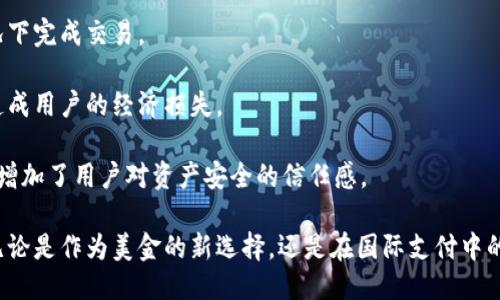 ## 

tp钱包：数字时代的美金新选择

## 关键词

数字货币, tp钱包, 美金/guanjianci

## 详细介绍

在数字货币迅速发展的今天，越来越多的人开始关注如何在这个新兴的金融世界中存储和管理自己的资产。随着比特币、以太坊等各种加密货币逐渐被社会认可，很多用户也在寻找安全、便捷的方式来管理数字资产。在这一背景下，tp钱包作为一种新型的数字钱包，逐渐走入了人们的视野。本文将重点讨论tp钱包的特点、它如何取代传统美金的角色，以及它在未来金融环境中的潜力。

tp钱包自推出以来，就因其用户友好的界面和强大的功能受到广大用户的青睐。它不仅支持多种数字货币的存储与管理，还具备良好的安全性与隐私保护功能。在tp钱包中，用户的资产信息经过加密，确保了数据的安全。在许多国家，tp钱包也被视为一种现代化的支付解决方案，它的出现无疑为用户提供了更多选择。

进一步来说，tp钱包与美金的关系也成为了一个热门话题。在不久的未来，tp钱包可能会成为用户存储美金的一种新方式。在这篇文章中，我们将详细探讨tp钱包如何引领这一变革，包括其运作机制、使用优势、以及可能面临的挑战等方面。

tp钱包的运作机制
tp钱包的设计理念是为了让用户能够更方便地管理他们的数字资产。在这款钱包中，用户可以存储多种加密货币，并实现快捷的转账和交易。tp钱包与传统银行账户的一个显著区别在于，它不受地理限制。用户只需一个互联网连接，即可随时随地访问自己的资产。

tp钱包通过区块链技术来实现其功能，所有的交易记录都被记录在区块链上，使得每一笔交易都具有不可篡改的特性。这为用户提供了高度的透明度和信任感。同时，tp钱包还通常配备了多种安全功能，比如双因素认证、冷存储等，保证用户的资产安全。

tp钱包如何取代传统美金的角色
随着越来越多的商家接受加密货币作为支付手段，tp钱包逐渐成为一种对传统美金的有效补充。在某些情况下，用户可以选择用加密货币直接支付，无需将其转换为美金，这为用户提供了更大的灵活性。

此外，在跨国交易中，使用tp钱包进行支付的手续费通常远低于通过银行进行的传统外汇交易。通过tp钱包进行国际支付时，用户不再需要支付高额的汇款费用或接受悲惨的汇率。这种优势，使得tp钱包在国际贸易和个人之间的交易中，显得尤为重要。

tp钱包的使用优势
首先，tp钱包的用户友好界面使得即使是技术小白也能够轻松上手。用户可以在手机或电脑上下载tp钱包的应用程序，简单注册后便可开始使用。用户可以随时查看自己的资金状况、进行转账和交易，而这一切操作都在极短的时间内完成。

其次，tp钱包的安全性使得用户能够放心地管理自己的资产。通过加密技术，用户的账户信息得到了极大的保护。同时，tp钱包也提供对用户资产的多层保险机制，以防止黑客攻击和数据泄露。

tp钱包面临的挑战
尽管tp钱包有诸多优点，但它在推广和使用过程中也面临一些挑战。首先是监管问题。在许多国家，随着数字货币的普及，相关部门开始关注数字资产的监管，这对tp钱包的运营带来了不小的压力。怎样在安全与合规之间找到平衡，是tp钱包未来发展的关键。

另外，用户对加密货币的认知和信任度可能影响tp钱包的接受程度。尽管越来越多人开始了解并使用加密货币，但仍有一部分人对其安全性和稳定性保持怀疑态度。针对这一点，tp钱包需要加强用户教育，增强用户对其产品的信任度。

## 相关问题探讨

### 问题1：tp钱包的安全性如何保障？

tp钱包的安全性如何保障？
tp钱包的安全性是设计中的重中之重，随着网络攻击方式的日益增多，如何保障用户资产的安全变得尤为重要。tp钱包采取了多种措施，以确保用户的资金和信息能够得到充分保护。

首先，tp钱包采用了行业领先的加密技术来保护用户资产。用户的私钥和敏感信息都存储在加密状态下，防止未授权的访问。此外，钱包内部会再次对用户的账户信息进行加密，形成多重保护。即使黑客成功侵入，也难以获取真正有用的信息。

其次，tp钱包支持双因素认证（2FA）。用户在登录或进行重大交易时，除了输入密码外，还需要通过手机短信或其他方式获取验证码。这样的双重验证，不仅可以显著降低被盗的风险，也能够防止用户在不慎情况下被他人控制账户。

最后，tp钱包还提供定期的安全检查和系统更新。在持续的技术演进过程中，tp钱包团队会不断监测系统的安全性，对发现的潜在问题进行及时修复。这样的维护策略使得tp钱包始终保持在安全的前沿，同时也增强了用户对钱包安全性的信心。

### 问题2：使用tp钱包进行国际支付有哪些优势？

使用tp钱包进行国际支付有哪些优势？
越来越多的人选择使用tp钱包进行国际支付，主要是因为其优势明显，相较于传统支付方式，tp钱包在降低成本、提高效率等方面独具特色。

首先，tp钱包在国际支付中显著降低了交易成本。传统的跨国汇款需要通过银行或第三方支付机构，这些中介会收取高额的手续费，尤其是大额支付时，这些成本可能是非常可观的。而使用tp钱包后，用户几乎只需要支付微乎其微的矿工费，整个支付过程成本大幅度下降。

其次，tp钱包能够提供即时的支付体验。传统的银行流程可能涉及多个环节，导致资金在传输过程中被滞留。而在tp钱包中，用户可以立即完成交易，资金会在几分钟内到达收款方。这种即时到账的方式，无疑提升了用户的交易体验。

最后，tp钱包为用户提供了灵活的支付选择。使用tp钱包，用户可以选择不同的加密货币进行支付，比如比特币或以太坊，彻底摆脱对某一特定法币的依赖。在这种背景下，尤其是在汇率波动较大的情况下，使用tp钱包能有效地规避汇率损失。

### 问题3：tp钱包如何适应未来金融环境的变化？

tp钱包如何适应未来金融环境的变化？
随着金融科技的迅速发展，tp钱包也在不断调整其策略以适应新的市场需求和变化。在未来，tp钱包将通过技术创新、功能拓展以及用户体验提升等多个方向进行自我革新，以应对日益变化的金融环境。

首先，tp钱包会加大研发投入，引入更为先进的安全技术。在不断发展壮大的金融科技中，安全性往往是用户最关注的问题之一。tp钱包需要不断升级其安全措施，防止各种潜在的网络攻击和数据泄露情况，确保用户的数字资产绝对安全。

其次，tp钱包将在功能上进行扩展，例如引入更多的应用场景。随着DeFi（去中心化金融）的迅猛发展，tp钱包将考虑与优秀的DeFi项目合作，让用户不仅能存储资产，还能参与到借贷、流动性挖矿等多种金融活动中，提升资产增值的可能性。

最后，用户体验也是tp钱包着重打造的方面。便捷的操作界面、丰富的社区互动以及有效的客户支持，将是提升用户粘性的关键。未来，tp钱包还可能开发出更多教育性质的内容，帮助用户更好地了解数字货币及其应用。

### 问题4：相较于传统银行，tp钱包有哪些独特优势？

相较于传统银行，tp钱包有哪些独特优势？
在现代社会中，传统银行依然占据重要地位，但tp钱包却凭借其独特的优势吸引了越来越多的用户。首先，在资金流动性上，tp钱包实现了即时到账的功能。用户在进行资金转移时，不再需要经历传统银行等待的几个工作日，而是可以在几分钟内完成，这一跨越式解决了许多用户的痛点。

其次，tp钱包的低交易成本也是其一大亮点。大部分传统金融机构会对转账、提现设定较高的手续费，而tp钱包几乎只有零散的矿工费，意味着用户能够在更低成本的情况下完成交易。

此外，tp钱包在使用范围上更加宽广。对于跨国支付及交易，tp钱包能够为用户降低货币转换的复杂性和不必要的费用，而传统银行往往需要对汇率进行复杂计算，甚至造成用户的经济损失。

最后，用户对资金所有权的掌控感也是不可忽视的。传统银行对用户资金的管理是以他们的“信任”为基础，而tp钱包通过区块链技术使得用户能够完全掌控自己的资产，增加了用户对资产安全的信任感。

综上所述，tp钱包凭借其独特的优势和无限的潜力，正在逐步成为数字时代用户管理资产的首选工具。随着社会的不断发展，tp钱包也在不断进化和适应新的市场需求。无论是作为美金的新选择，还是在国际支付中的优势，tp钱包的未来无疑充满希望。