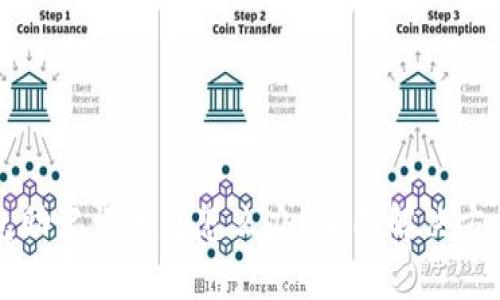 TP钱包助记词丢失怎么办？全面解决方案解析