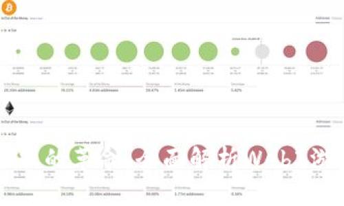 未来游戏的革命：全面解析Web3游戏框架