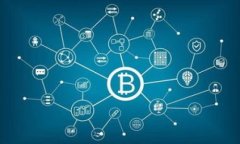 jiaotong/jiaotongTP钱包, CPU购