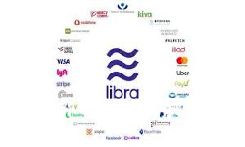 如何应对TP钱包即将到期的挑战，确保资产安全