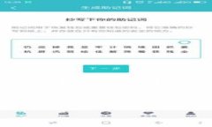 由于内容的长度以及平台