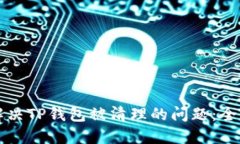 如何解决TP钱包被清理的问